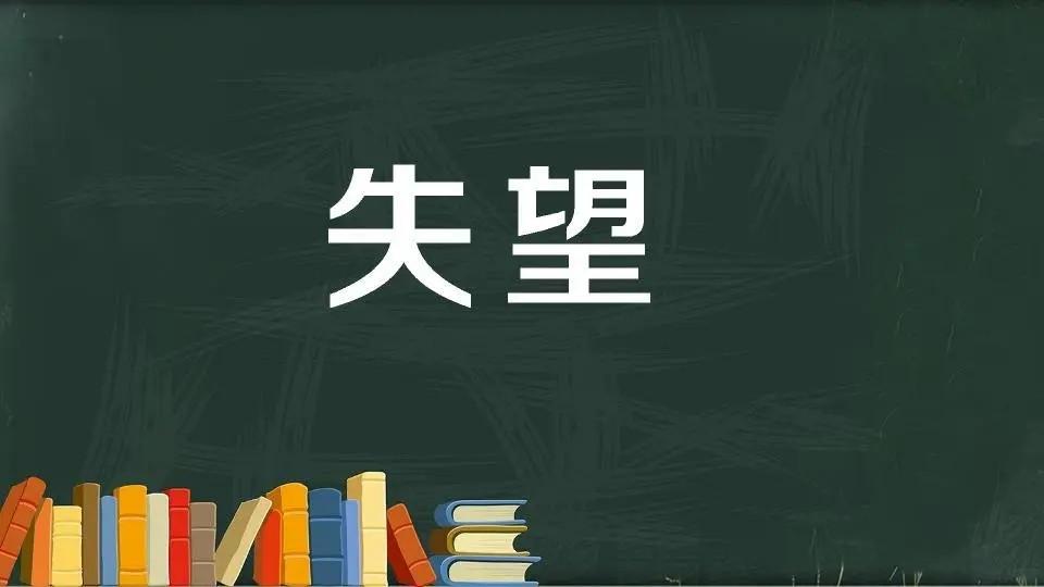 02世界杯国脚现状（2002年，那个被米卢称赞的中国“足球神童”周了了，后来怎样了？）