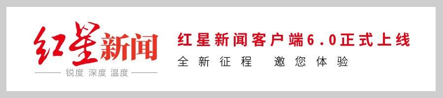 西甲一号健身俱乐部（因房东拖欠1600万房租健身房遭关闭？私教称近两月只发千余元底薪）
