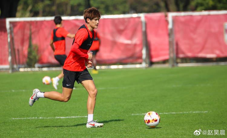 中超u23调整什么看漫（海港再遇难题！国青小将归队，“U23政策”重启后如何调整阵容）