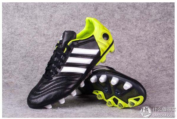 足球休闲鞋能踢球么（室内运动季淘鞋偶遇：Kelme Michelin Star360足球鞋充当室内训练鞋）