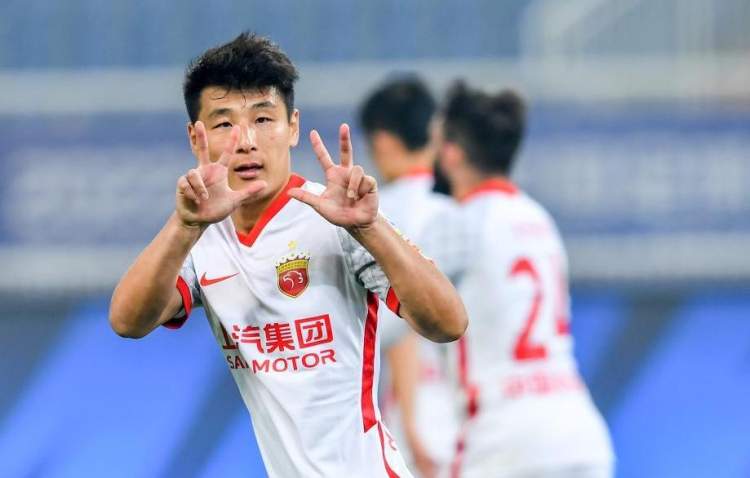 中超u23调整什么看漫（海港再遇难题！国青小将归队，“U23政策”重启后如何调整阵容）
