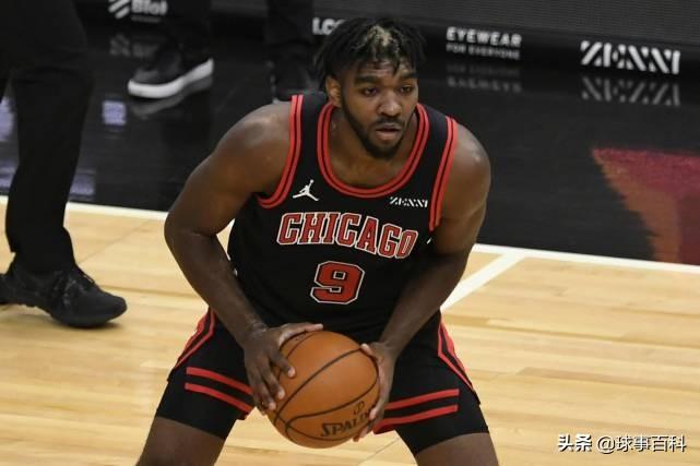 NBA选秀2020（美媒重排2020届选秀：三球状元华子榜眼 怀斯曼仅排第8）