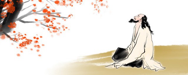 与小人之交甘若醴中醴的意思