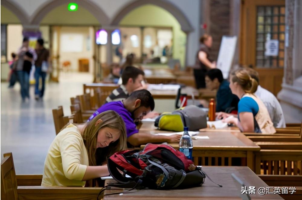 中超派件是什么（英国留学：那些“冒死”飞去英国留学的同学，现在都怎么样了？）