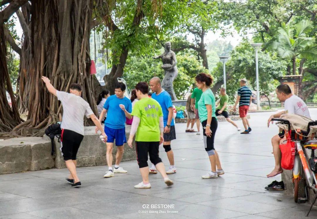 成功卫冕2019女排世界杯冠军（想见你，2019的广州）