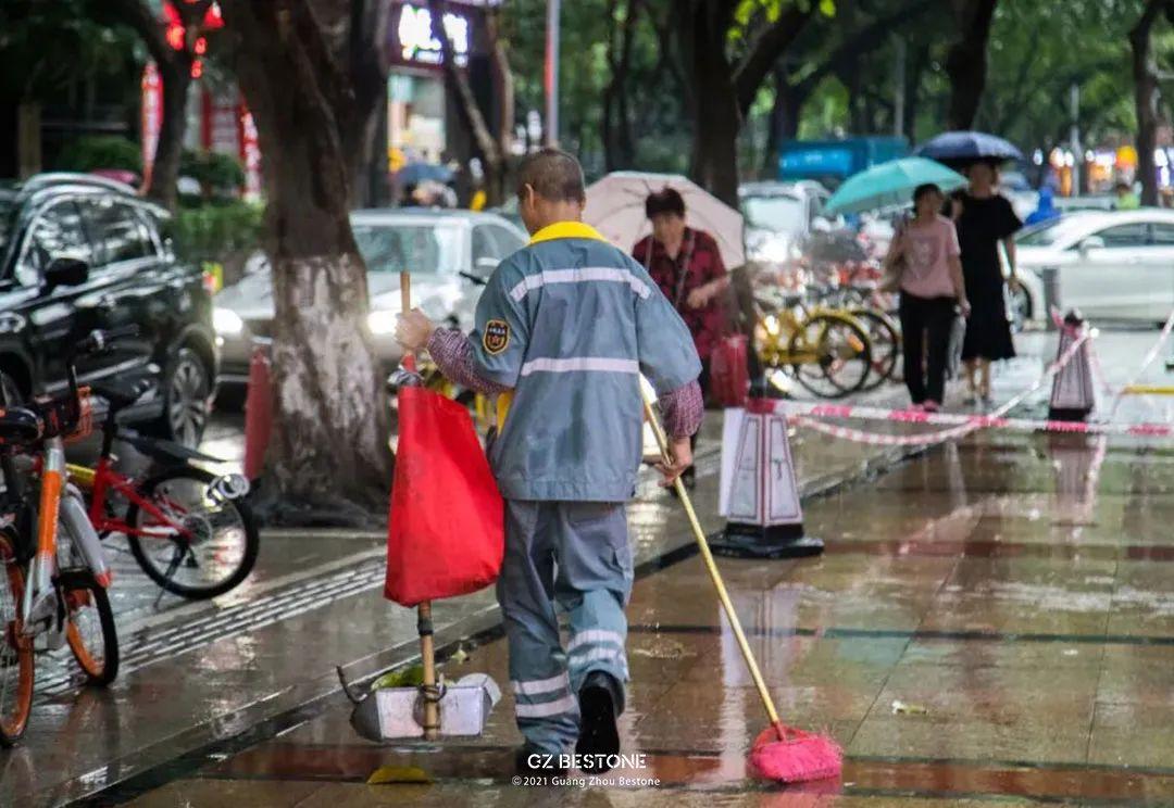 成功卫冕2019女排世界杯冠军（想见你，2019的广州）