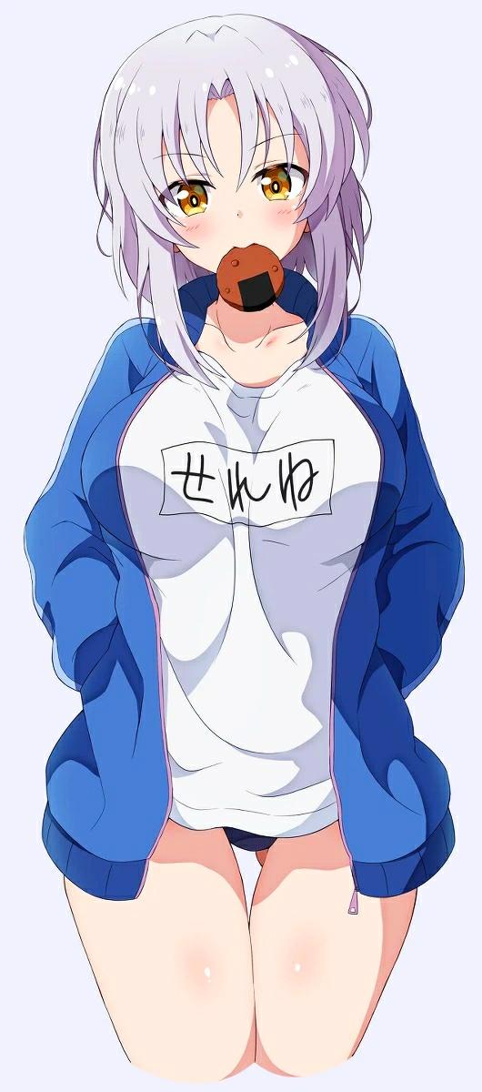 类似天降女子的番剧（《漫无止境》03-女神宿舍的管理员）