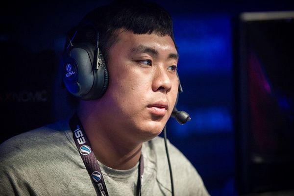 ti6冠军wings队员（Dota2：“历史上的今天”，护国神翼Wings战队夺得TI6冠军）
