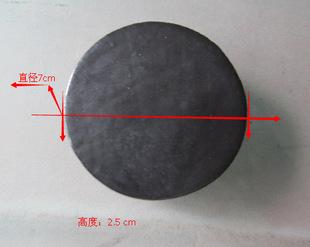 12种比赛用球的重量大小气压等数据，足球等4大球，网球等8小球