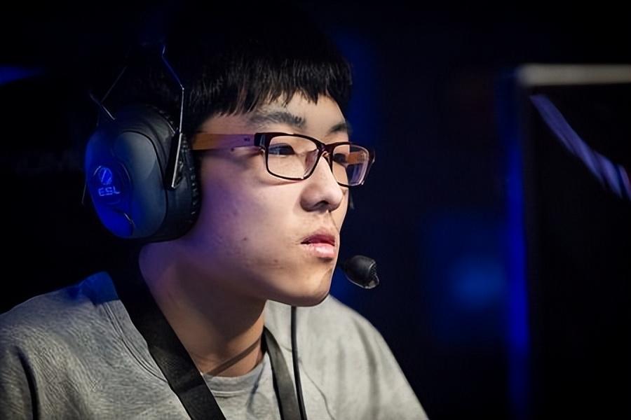 ti6冠军wings队员（Dota2：“历史上的今天”，护国神翼Wings战队夺得TI6冠军）