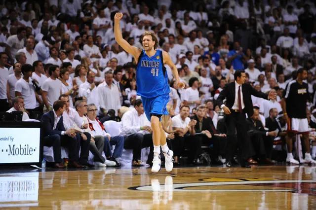 詹姆斯几个总冠军（21世纪含金量最高的NBA总冠军 你知道是哪年吗？说出来你可能不信）