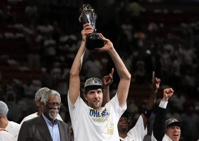 詹姆斯几个总冠军（21世纪含金量最高的NBA总冠军 你知道是哪年吗？说出来你可能不信）