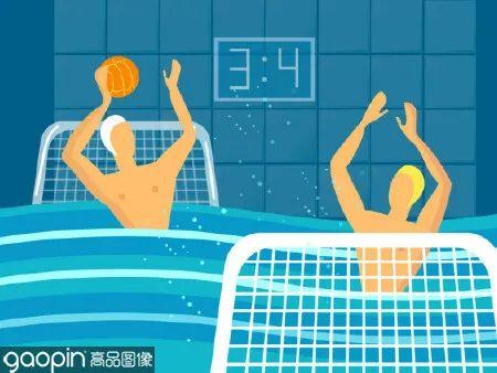 奥运资料卡图片（火速收藏 - 你有一份奥运素材礼包待查收）