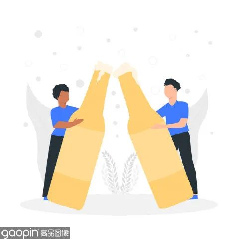 奥运资料卡图片（火速收藏 - 你有一份奥运素材礼包待查收）