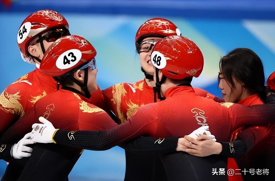 亚运会是指什么意思（冬奥会和亚运会哪个影响力更大？）