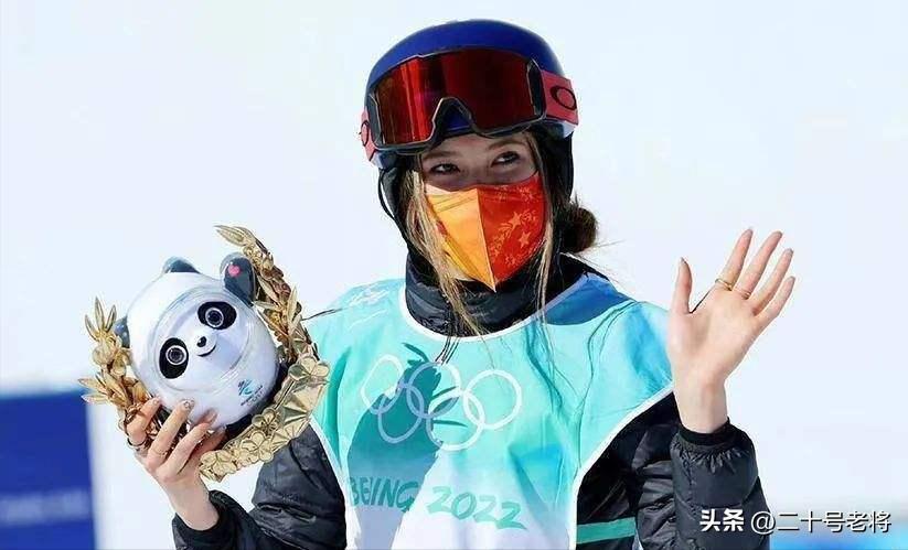 亚运会是指什么意思（冬奥会和亚运会哪个影响力更大？）