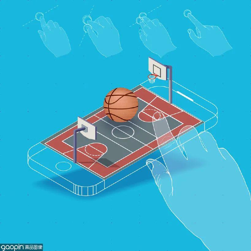 奥运资料卡图片（火速收藏 - 你有一份奥运素材礼包待查收）