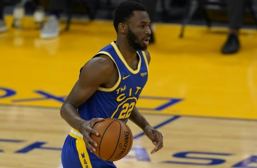 波兰队在nba的球星有哪些（8位NBA球星，加拿大却无法突围落选赛，22岁东契奇太疯狂）