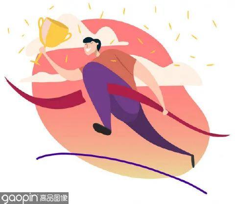奥运资料卡图片（火速收藏 - 你有一份奥运素材礼包待查收）