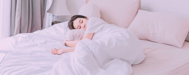 梦见财神爷什么意思