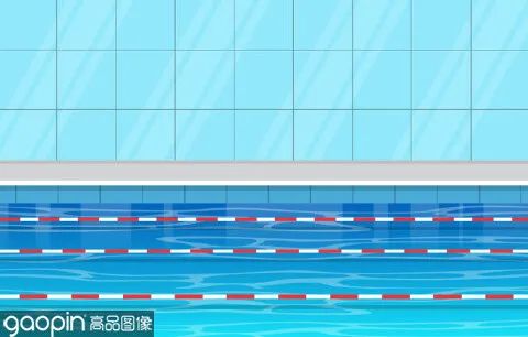 奥运资料卡图片（火速收藏 - 你有一份奥运素材礼包待查收）