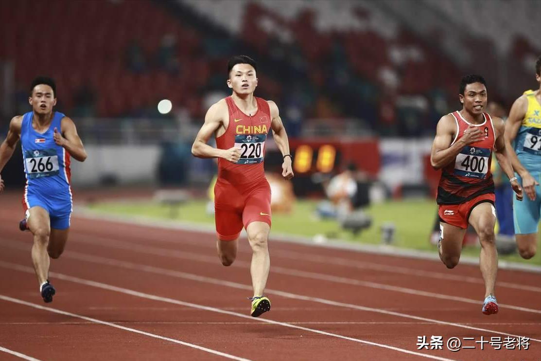 亚运会是指什么意思（冬奥会和亚运会哪个影响力更大？）