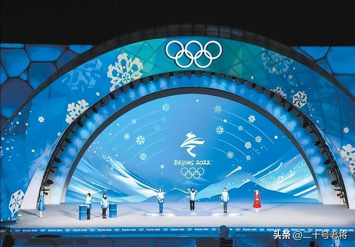 亚运会是指什么意思（冬奥会和亚运会哪个影响力更大？）