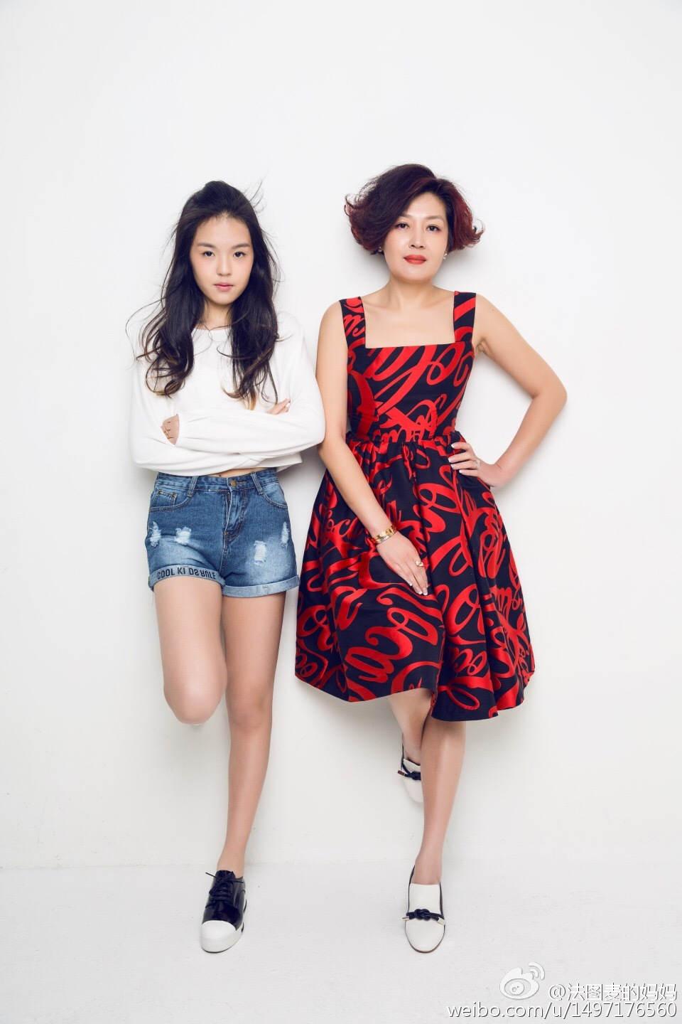姚明的孩子多高（爸妈的基因很重要！姚明女儿才7岁，就逼近一米六了）