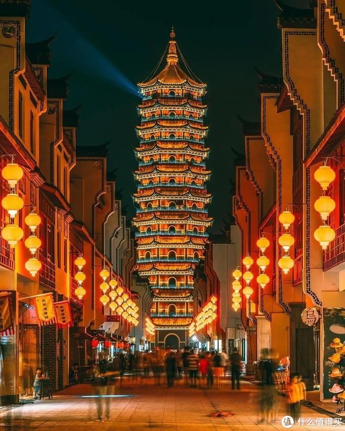 湖州滑雪场门票多少钱（被低估的江南宝藏，旅游价值洼地 - 湖州旅游攻略）