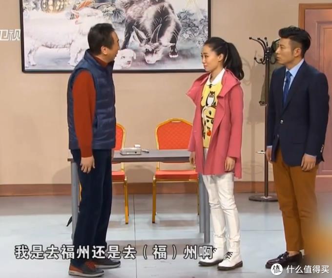 湖州滑雪场门票多少钱（被低估的江南宝藏，旅游价值洼地 - 湖州旅游攻略）