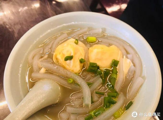 湖州滑雪场门票多少钱（被低估的江南宝藏，旅游价值洼地 - 湖州旅游攻略）