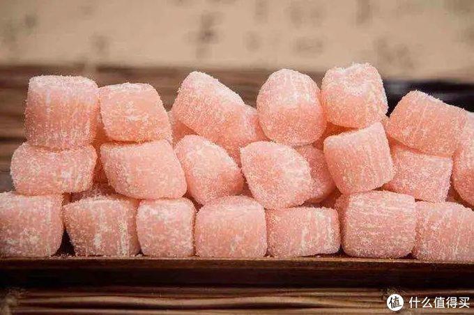 湖州滑雪场门票多少钱（被低估的江南宝藏，旅游价值洼地 - 湖州旅游攻略）