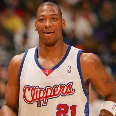 nba西蒙斯效力过哪些球队（“丝绸”西蒙斯，10年的NBA生涯，他一共赚到多少薪金？）