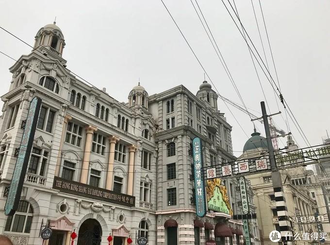 湖州滑雪场门票多少钱（被低估的江南宝藏，旅游价值洼地 - 湖州旅游攻略）