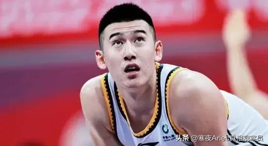 cba辽宁男篮比赛视频回放（赵继伟狂飙三分，付豪三节两双，辽宁胜吉林）