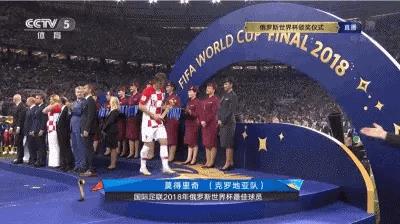 2014世界杯阿根廷vs伊朗（「世界杯」诸神黄昏，不留遗憾！你的青春都是谁？）