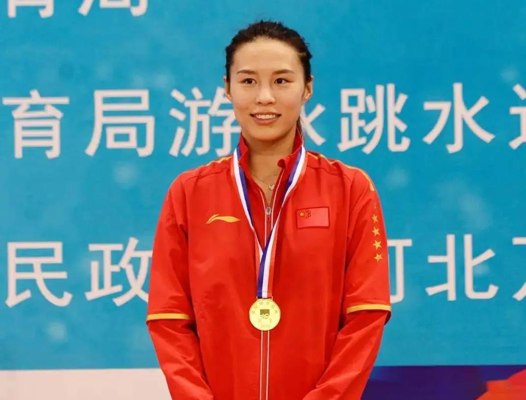 东京奥运会后哪些跳水员会退役（周继红坏消息！2奥运冠军宣布退役，奥运5名将离队，跳水队重组）