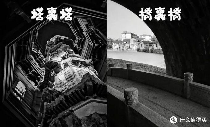 湖州滑雪场门票多少钱（被低估的江南宝藏，旅游价值洼地 - 湖州旅游攻略）