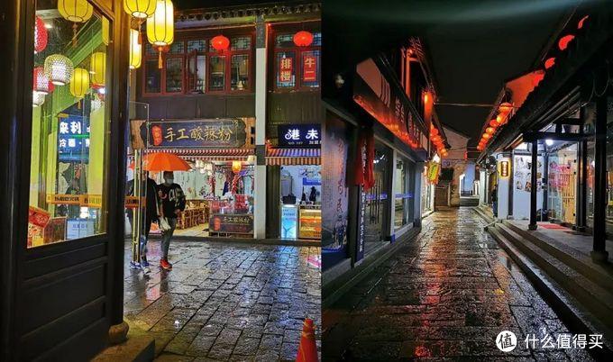 湖州滑雪场门票多少钱（被低估的江南宝藏，旅游价值洼地 - 湖州旅游攻略）