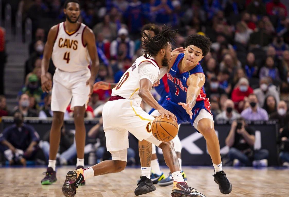 NBA交易截止日期过了（2换4交易达成！诞生3赢家3输家，双方各取所需，一人顶薪却没了）