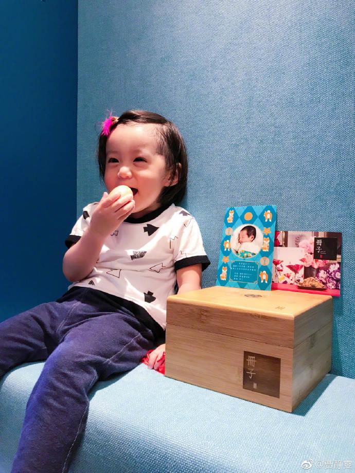 姚明的孩子多高（爸妈的基因很重要！姚明女儿才7岁，就逼近一米六了）