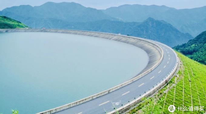 湖州滑雪场门票多少钱（被低估的江南宝藏，旅游价值洼地 - 湖州旅游攻略）