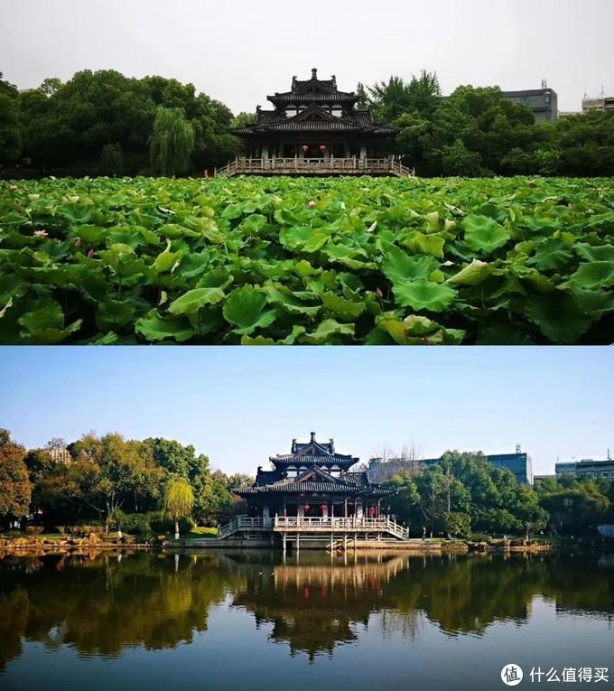 湖州滑雪场门票多少钱（被低估的江南宝藏，旅游价值洼地 - 湖州旅游攻略）