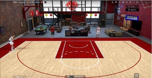 nba2k20王朝模式合同设置（NBA2KOL2：氪金都不一定干的过我？带你组建性价比最高的王朝队）