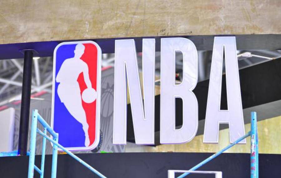 NBA季后赛赛制2021（NBA季后赛对阵确定！13日附加赛打响，首轮17日打响）