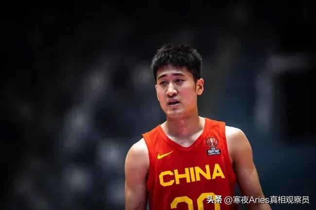 cba辽宁男篮比赛视频回放（赵继伟狂飙三分，付豪三节两双，辽宁胜吉林）