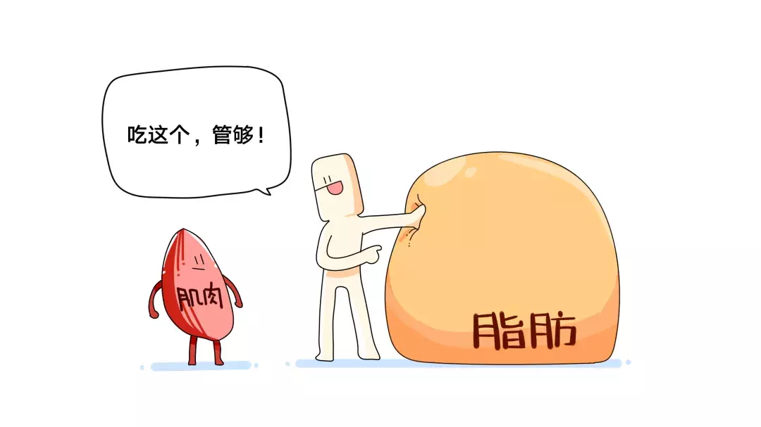 为什么nba不吃碳水化合物（詹姆斯、科比等NBA球星都使用过的健身方法....你要不要学一下？）