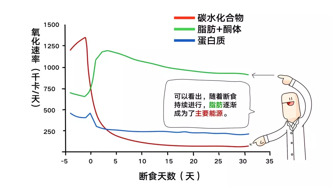 为什么nba不吃碳水化合物（詹姆斯、科比等NBA球星都使用过的健身方法....你要不要学一下？）