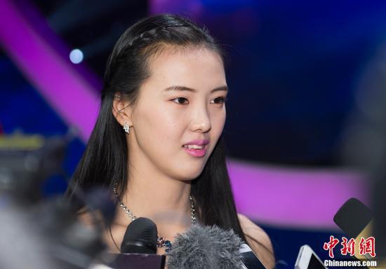 什么样的爱情（什么样的爱情，才能长久？）