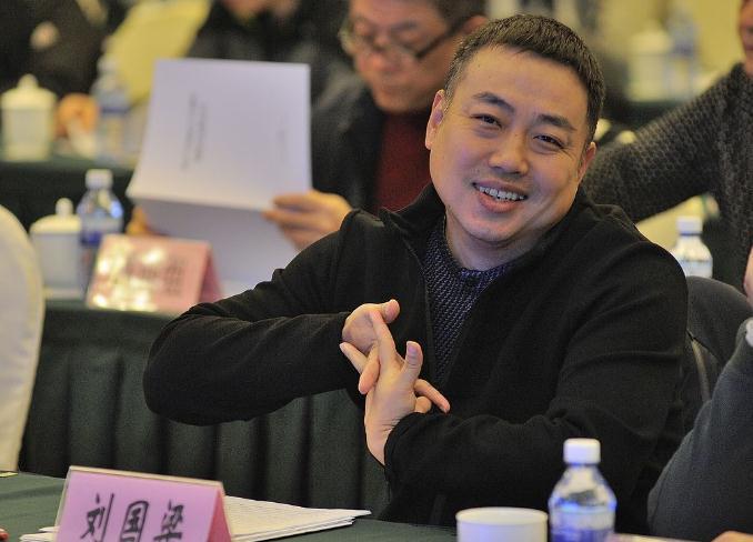 乒乓球奥运会取消了吗（奥运会取消乒乓球项目？刘国梁正面回应：仅凭这一点没人敢取消）